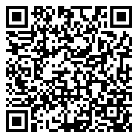 QR code 36383560500000