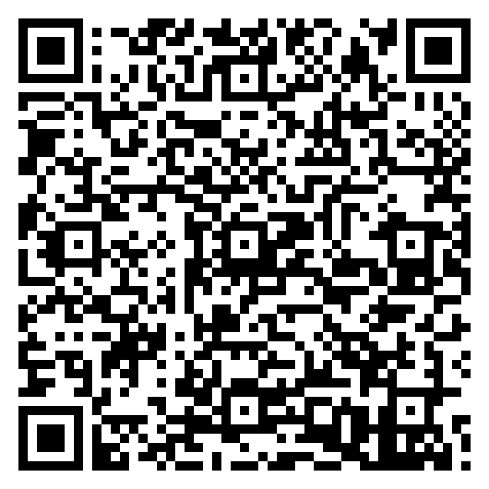 QR code 38028586700000