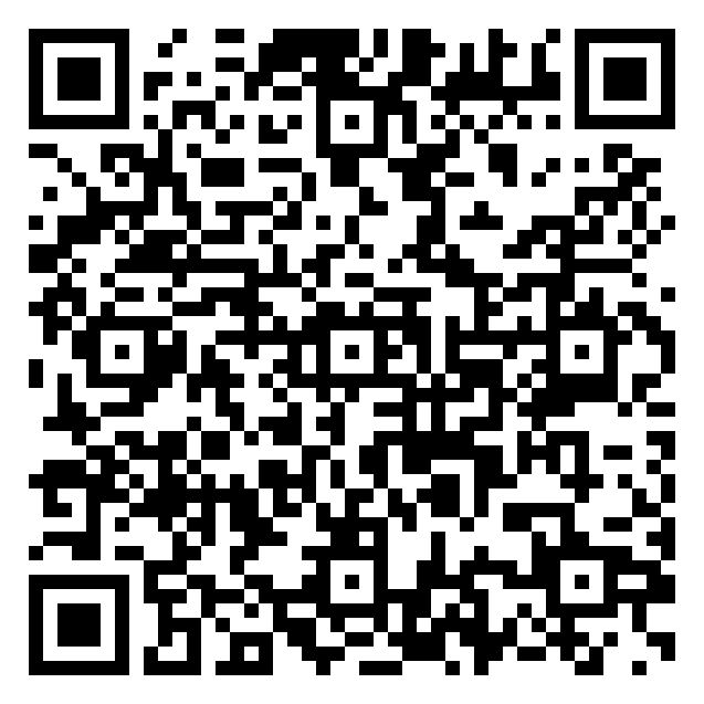 ABRA Antczak Łukasz QR code QR code 36603011500000