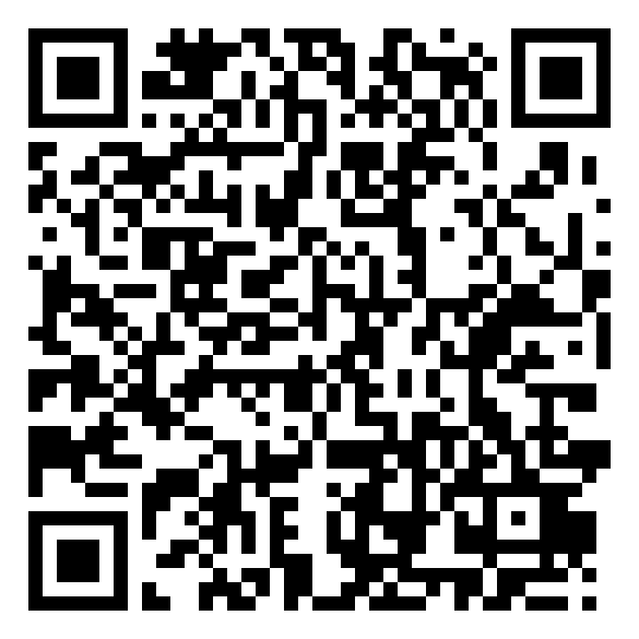 QR code 52904442700000