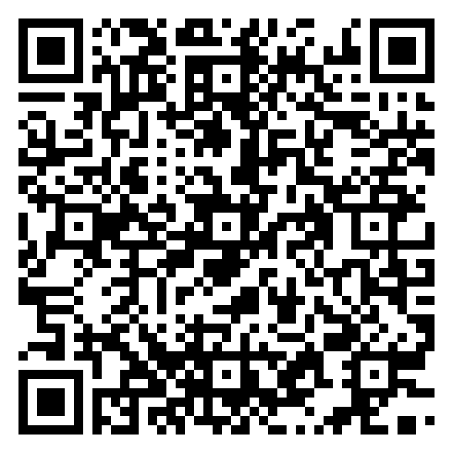 QR code 38956959500000