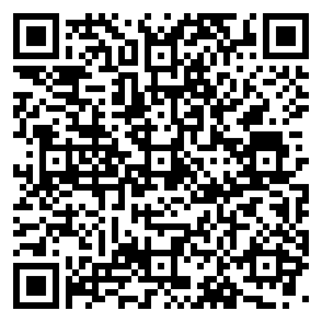 QR code 81108305300000