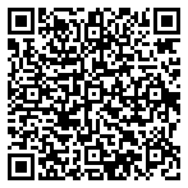 QR code 28056543000000