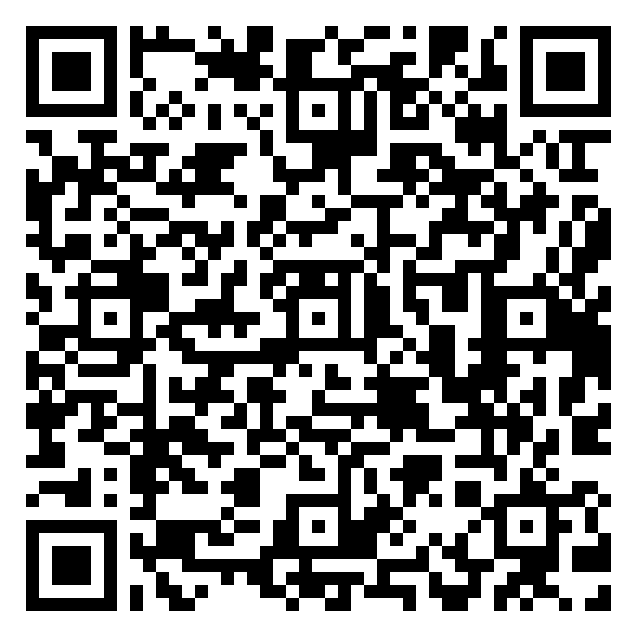 QR code 38020172900000