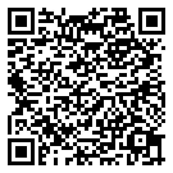 QR code 52040269300000