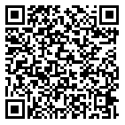 QR code 36353284000000