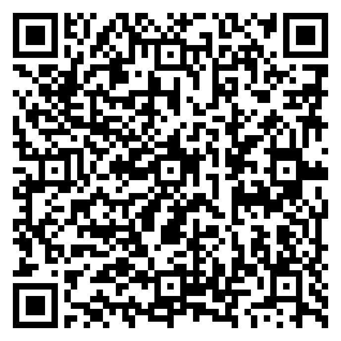 QR code 93277639000000