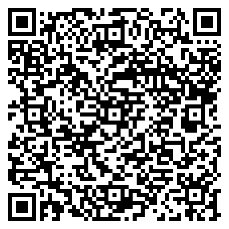 QR code 38368985500000