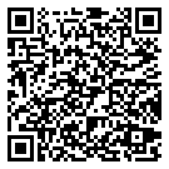 QR code 52730431500000
