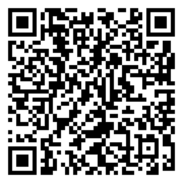 QR code 54273648300000