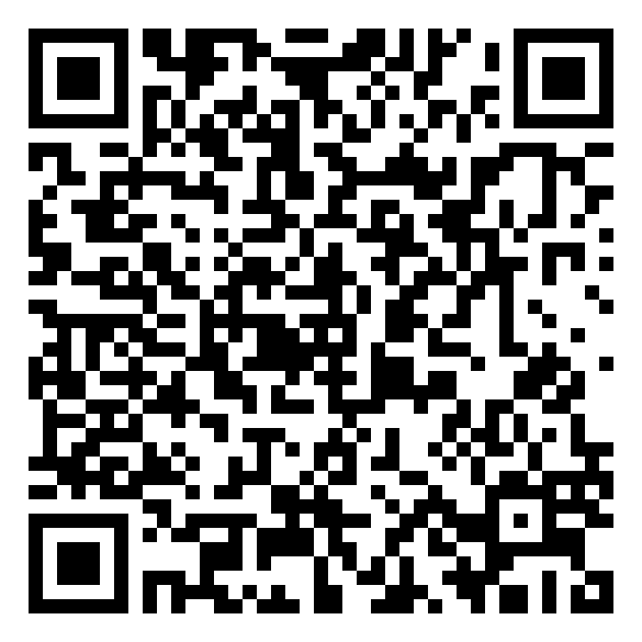QR code 35669049200000
