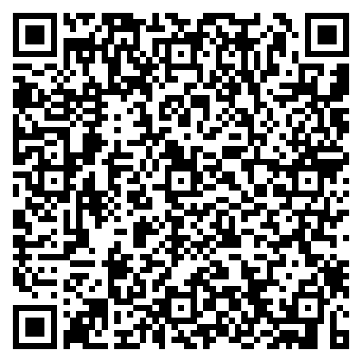 QR code 36363610700000