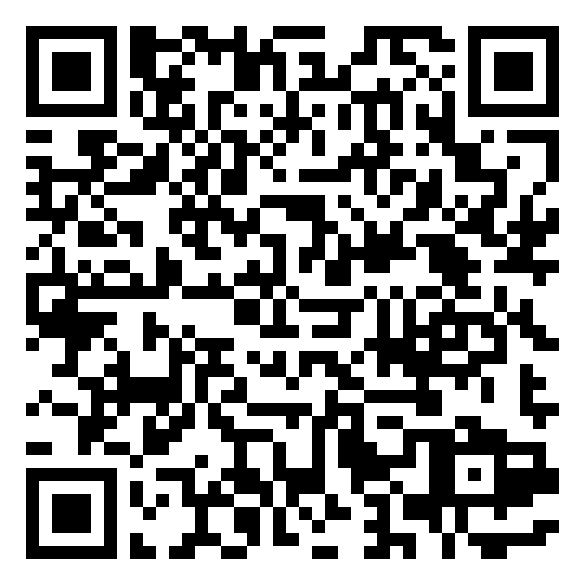 QR code 36390470800000