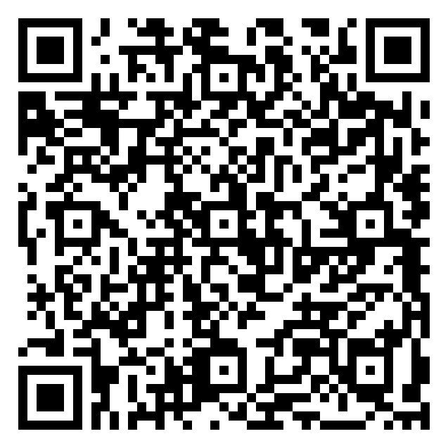 QR code 14115709200000
