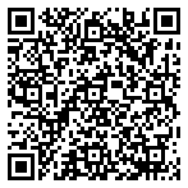 QR code 36758100100000