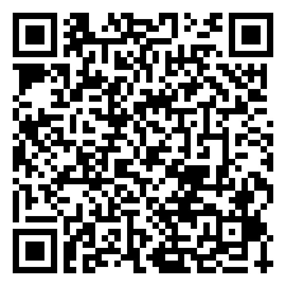 QR code 52403950000000