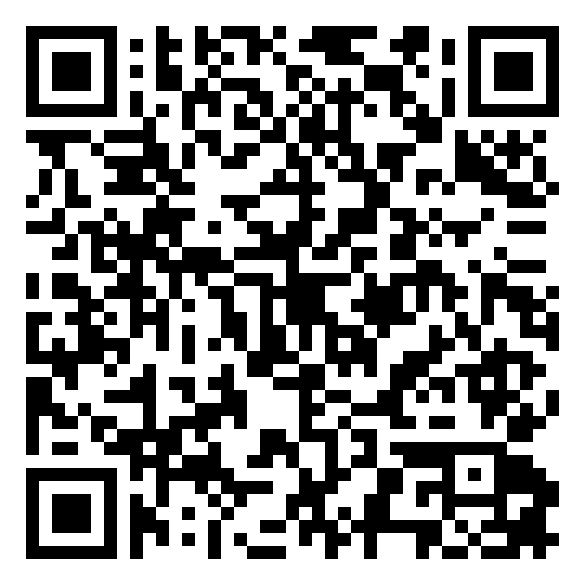 QR code 54182984000000