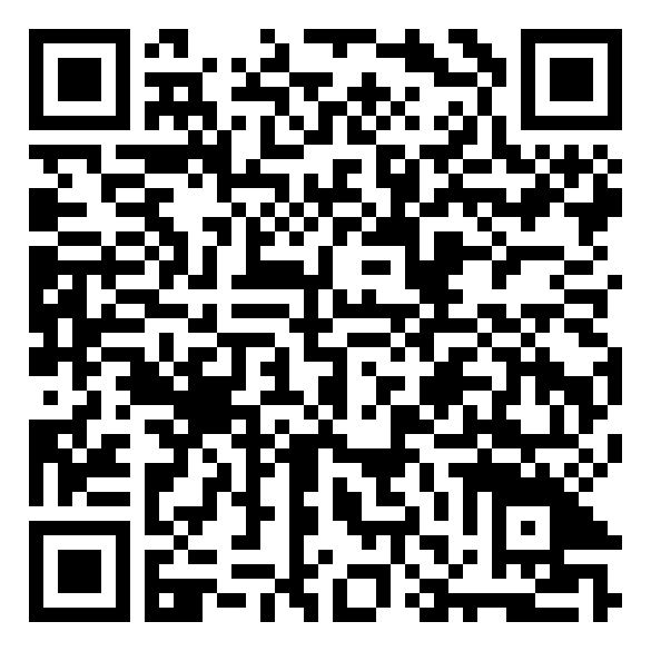QR code 30142826800000