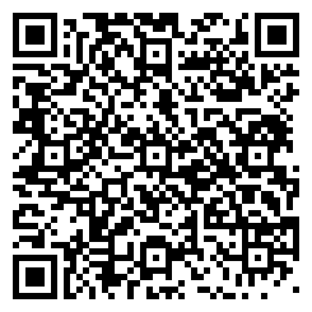 QR code 24017138800000