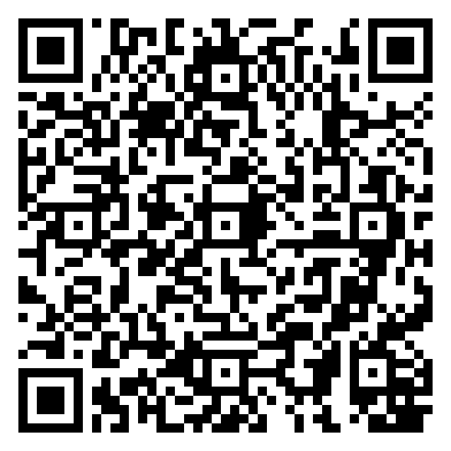 QR code 10151852300000