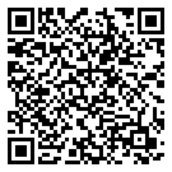 QR code 38254342800000