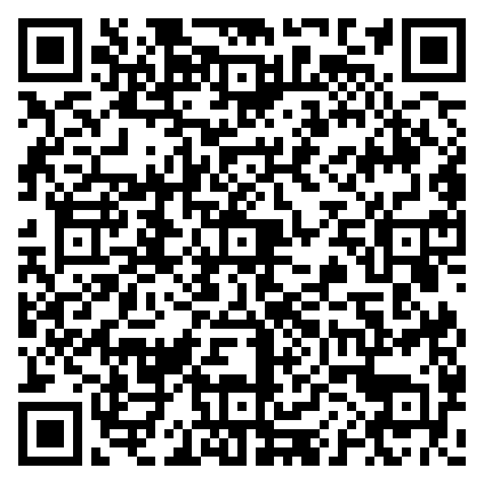 QR code 52039792800000