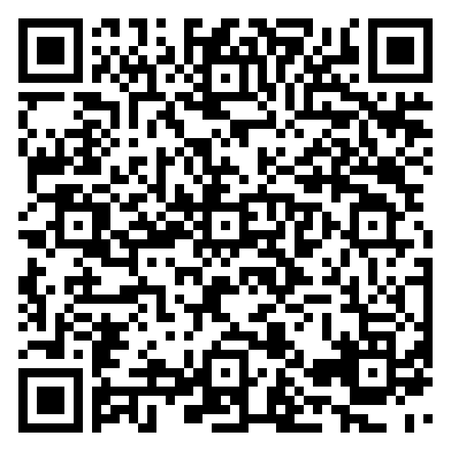 QR code 06002101800000