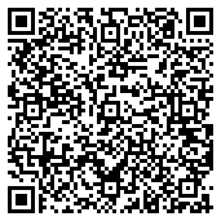 QR code 24083256500000
