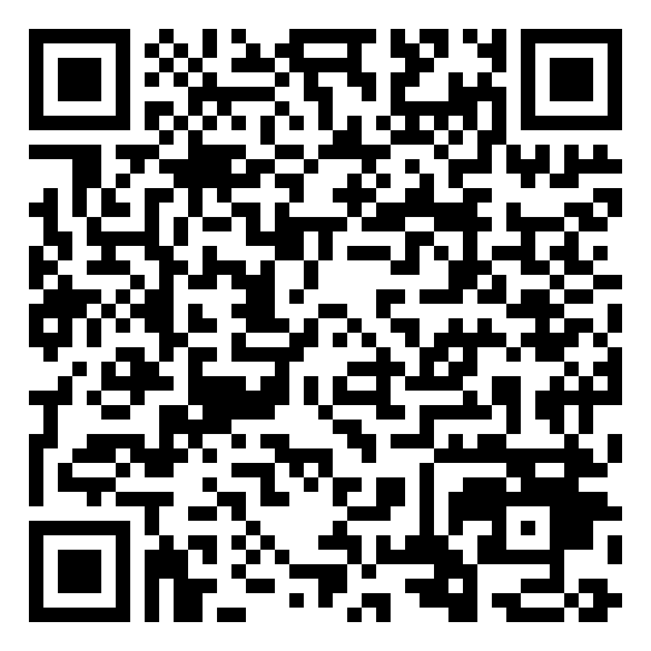 QR code 36439700100000