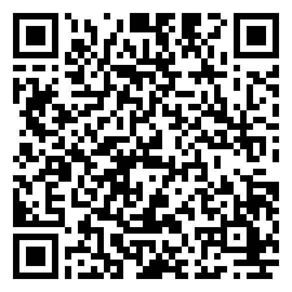 QR code 52011042400000