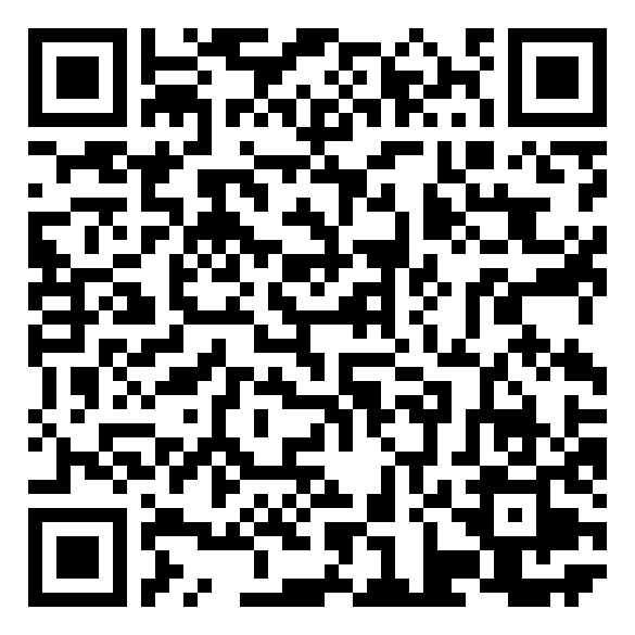 QR code 54355670200000