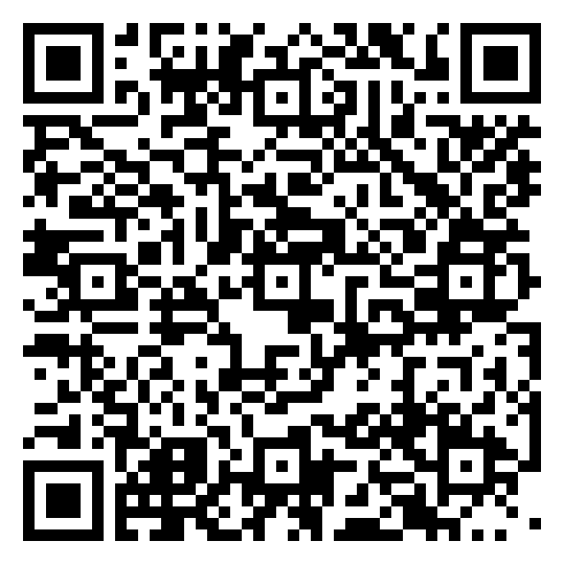QR code 38558520300000