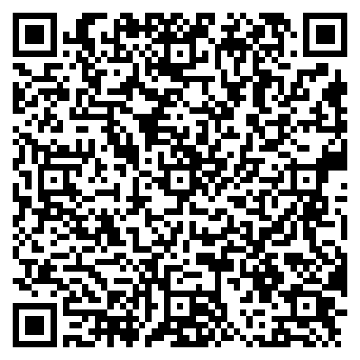 QR code 52527109500000