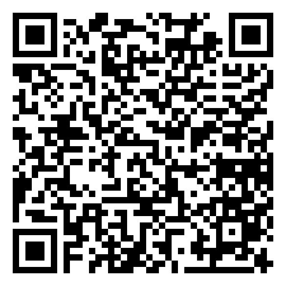 QR code 38440509600000