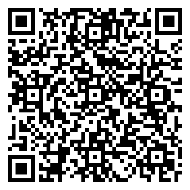QR code 08016280300000