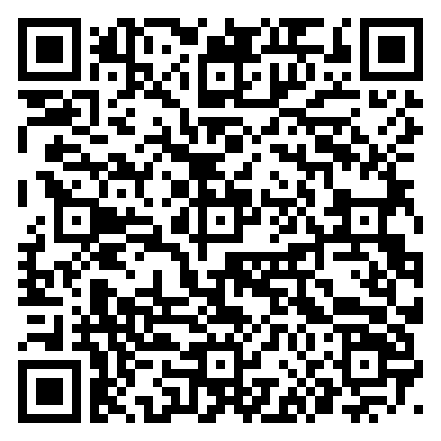 QR code 52174968300000