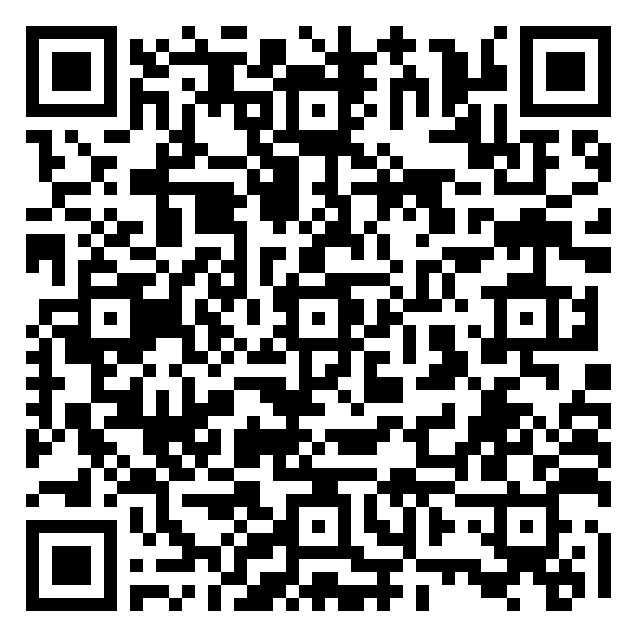 QR code 53165826300000