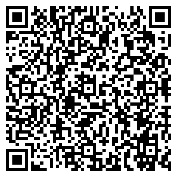 QR code 39077728400000