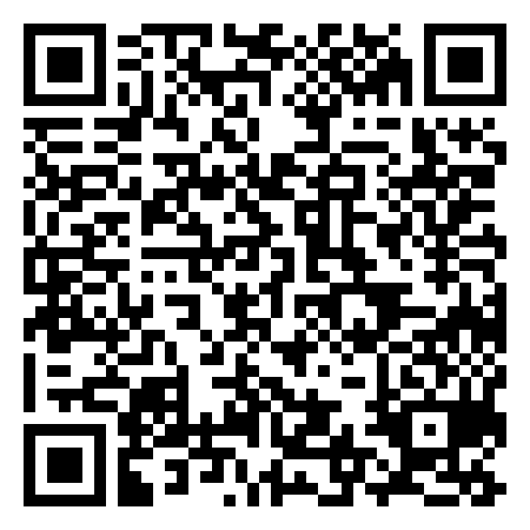 QR code 38586776900000