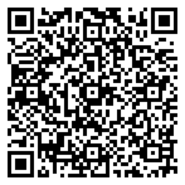 QR code 54032163100000