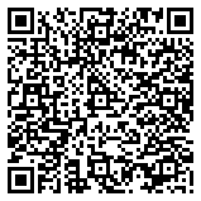 QR code 22201085400000