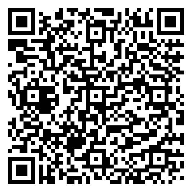 QR code 43092891800000