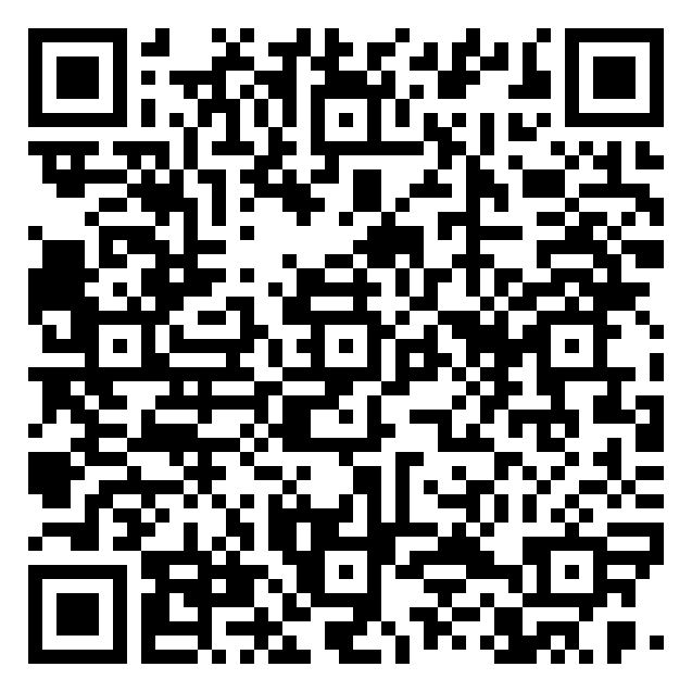 QR code 36706048900000