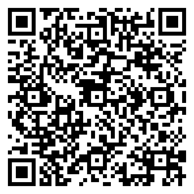 QR code 36533256400000