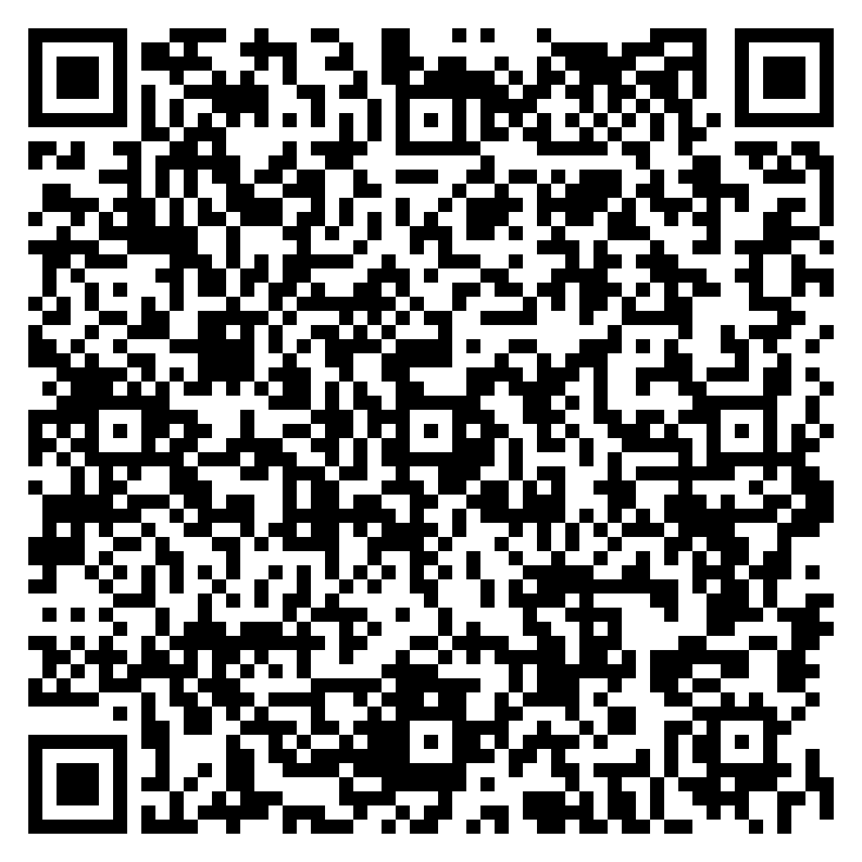 Abrakadabra logopedia Katarzyna Cejmer-Jankowska QR code QR code 52646035500000