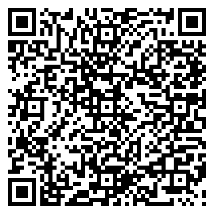 QR code 52981249300000