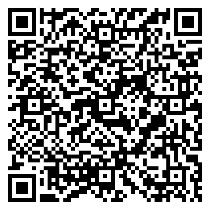 QR code 52796677200000