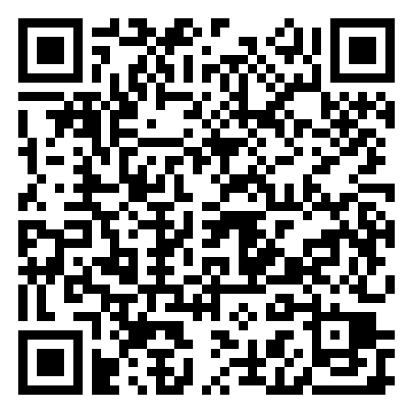 QR code 38159676000000