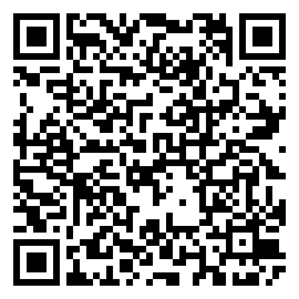 QR code 52071385500000
