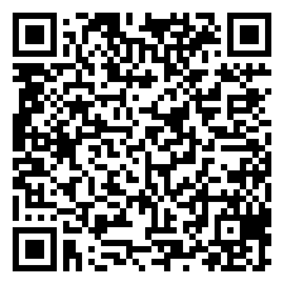 QR code 49205533300000